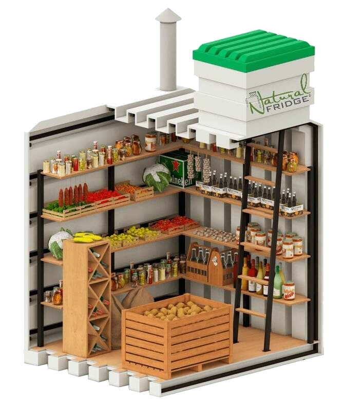 cellary-natural-fridge-200x200-info-transparent