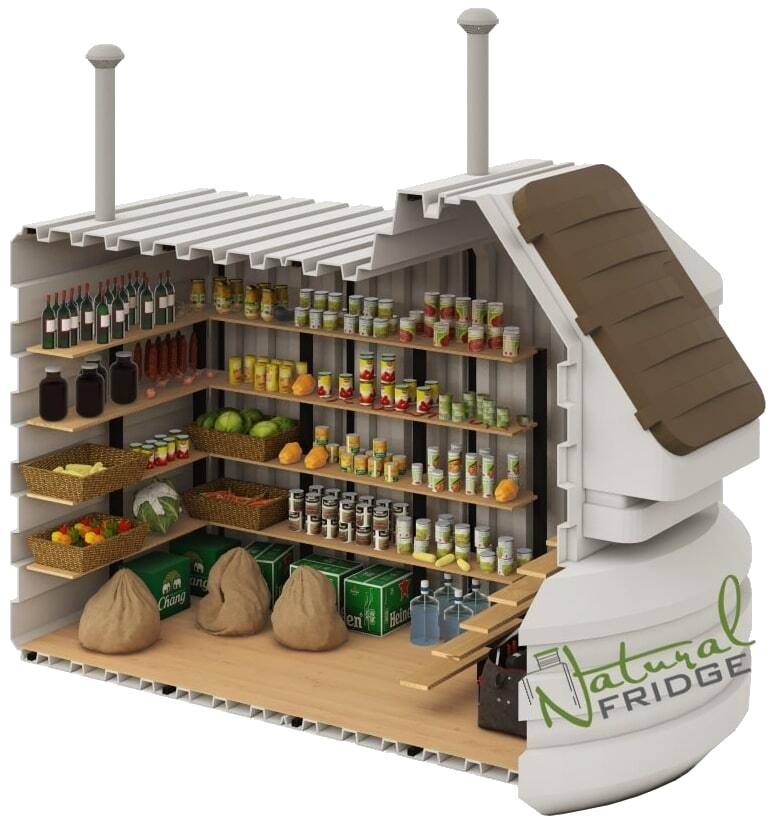 cellary-cellar-plastic-basement-natural-fridge-200x350-cut-transparent