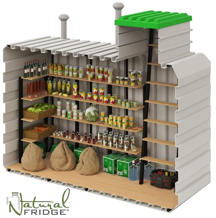 cellary-cellar-plastic-natural-fridge-200x330-cut-transparent