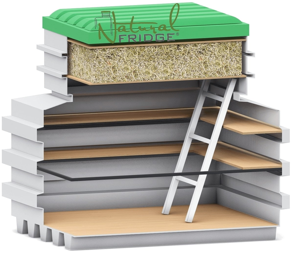 cellary-garden-cellar-diameter-1.2x1.6m-2-rows-of-shelfs-cut3