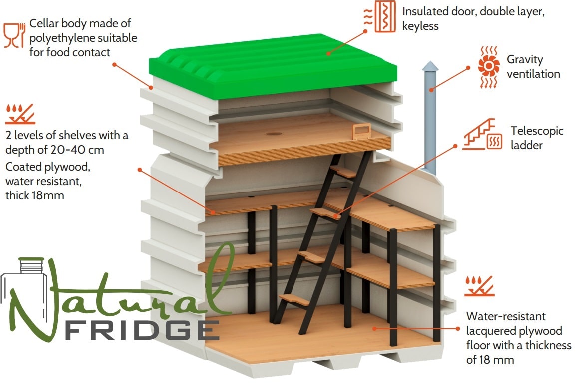 cellary-natural-fridge-120x120-info