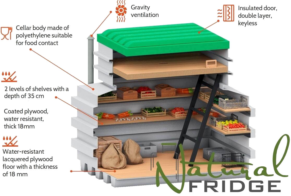 cellary-natural-fridge-120x160-info-transparent