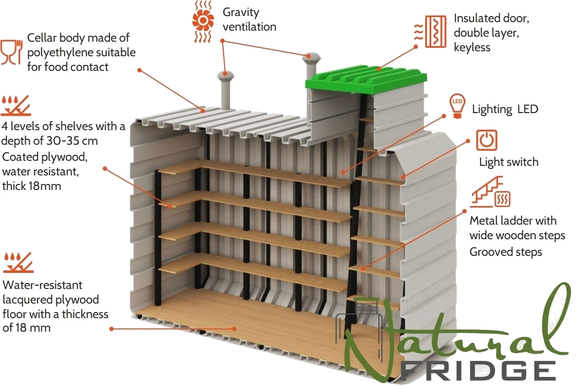 cellary-natural-fridge-200x330-info-transparent