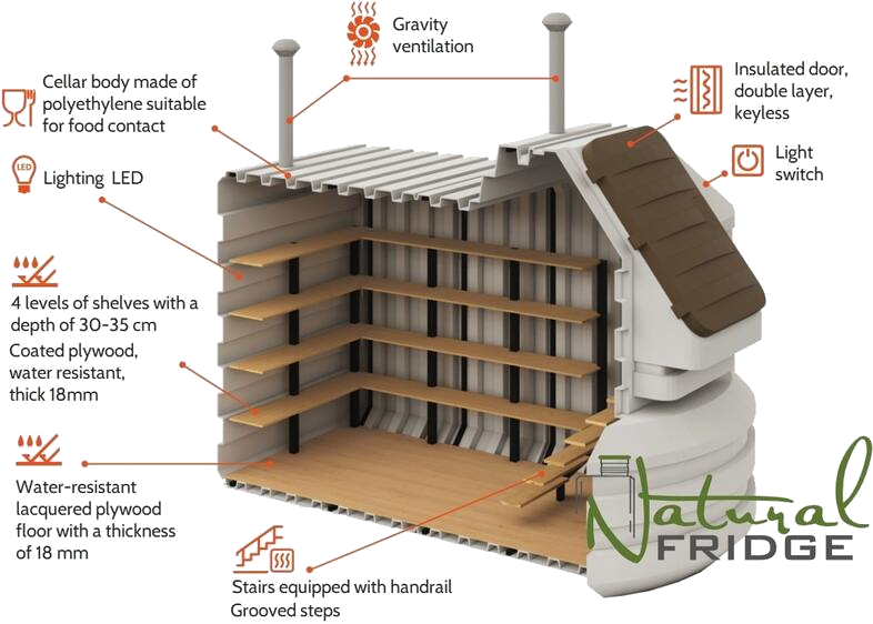 cellary-natural-fridge-200x350-info-transparent