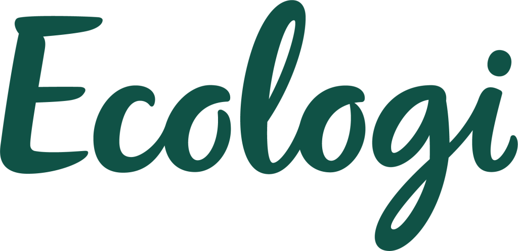 Ecologi Logo New 24 Web RGB Forest