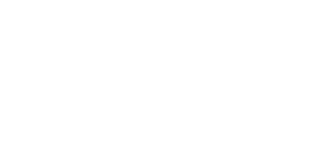 Ecologi Logo New 24 Web RGB White